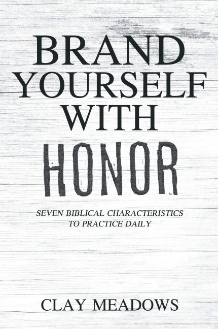 A Single Rose: The Single Christian Guide to Sucessful Living