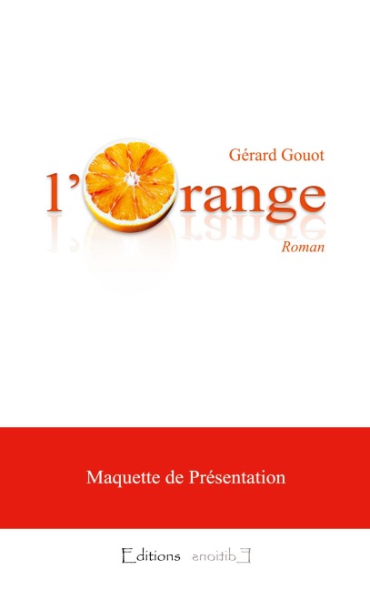 Recipe for A Balanced Mom - An Inspirational Cookbook: Recipes, Advice, and Meditations by Moms, for Moms