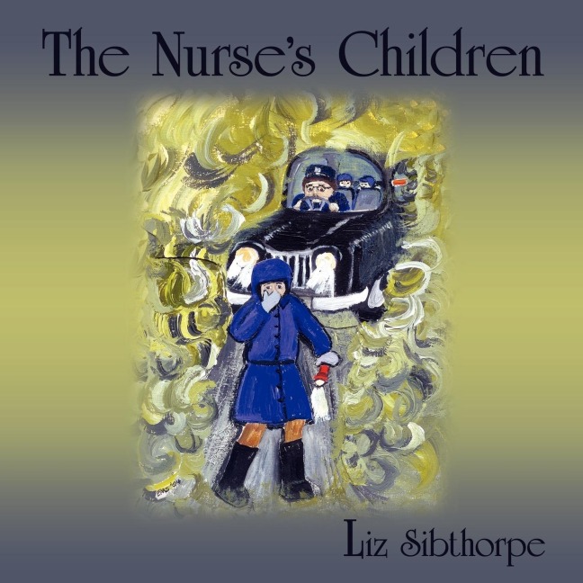 The Nurses Children