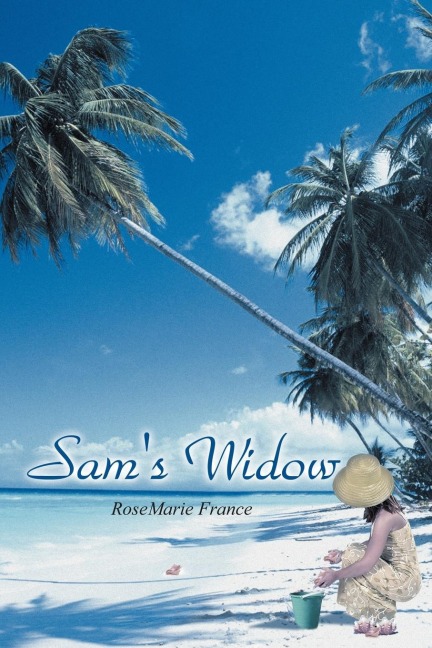 Sams Widow