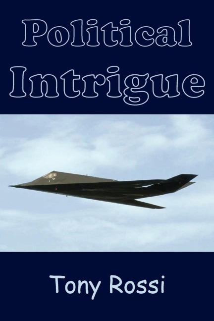 Political Intrigue