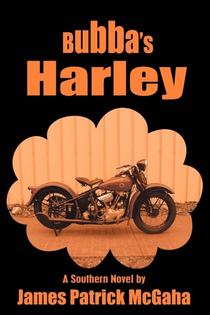 Bubbas Harley