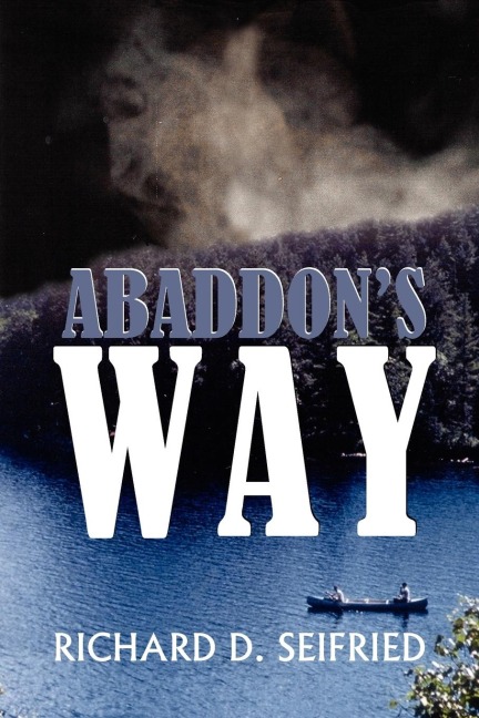 ABADDONS WAY