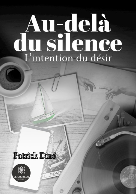 Secrets of a Jeweler: Shhh... your jewelers listening!