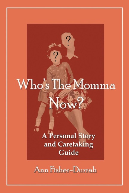 Whos The Momma Now?