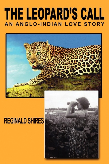 The Leopards Call