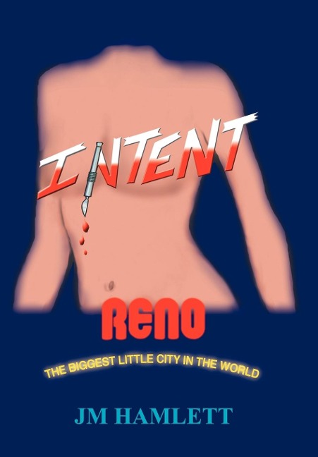 Intent