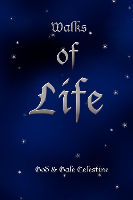 Walks of Life