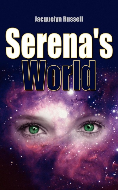 Serenas World