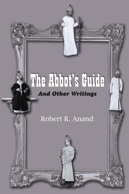 The Abbots Guide