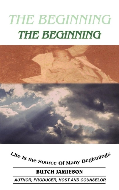 THE BEGINNING