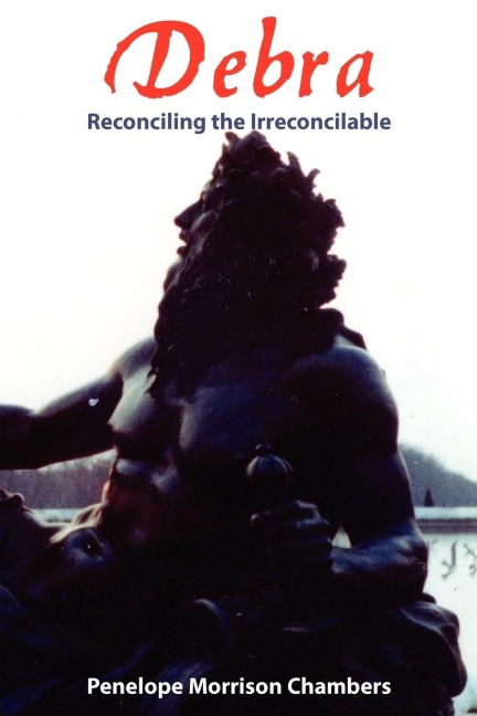 Debra: Reconciling the Irreconcilable