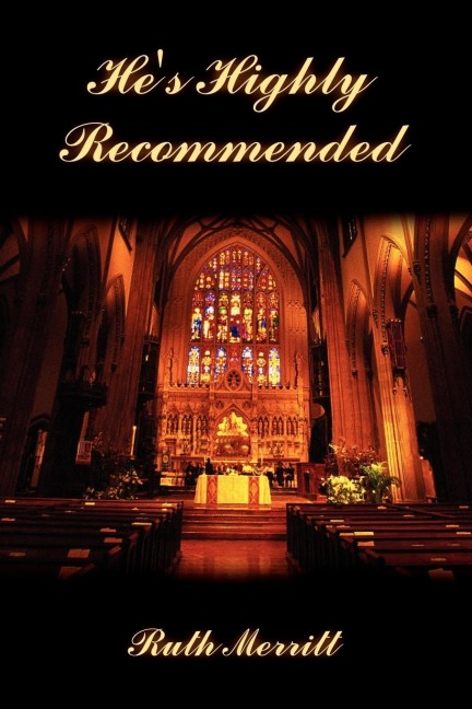 Hes Highly Recommended