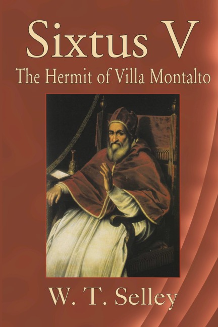The Inheritance