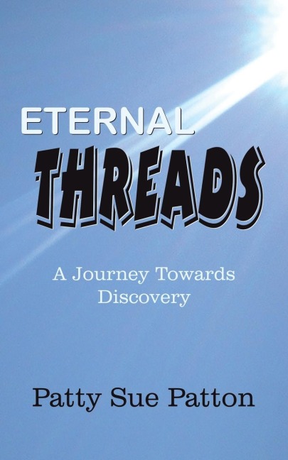 Eternal Threads: A Journey Towards Discovery