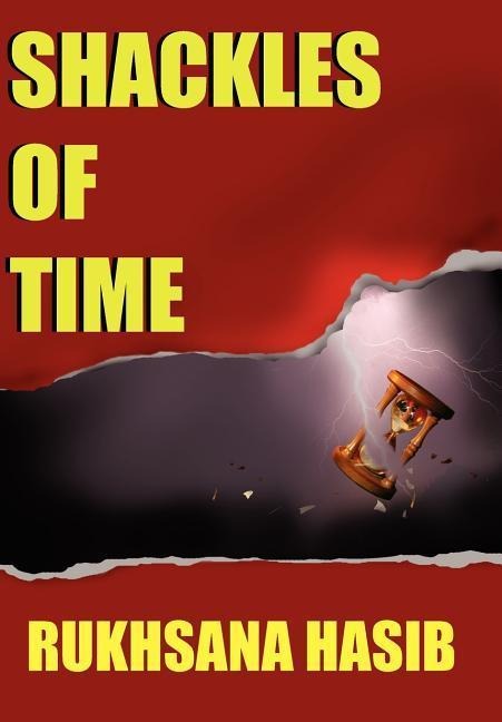 Shackles of Time