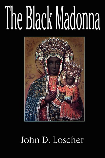 The Black Madonna