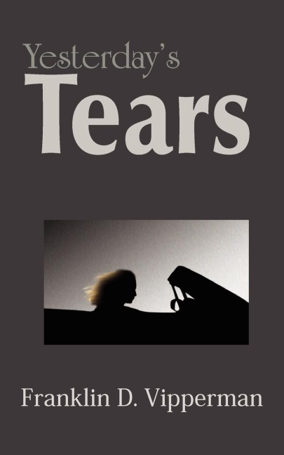 Yesterdays Tears