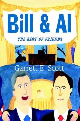 Bill & Al: The Best of Friends