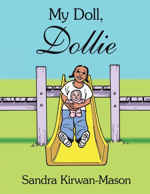 My Doll, Dollie