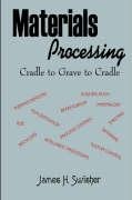 Materials Processing