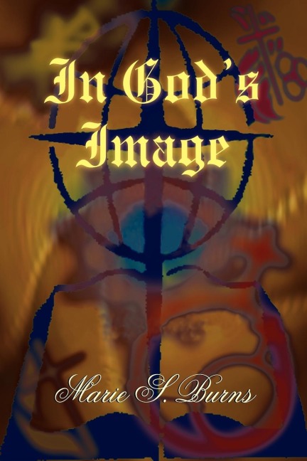 In Gods Image