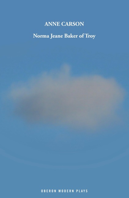 Stories of a Boy from Gobblers Knob