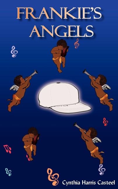 Frankies Angels