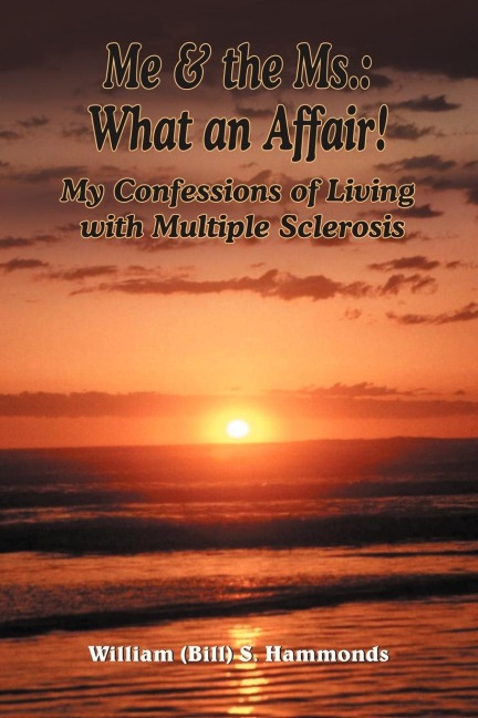 Me  and  the Ms.: What an Affair!
