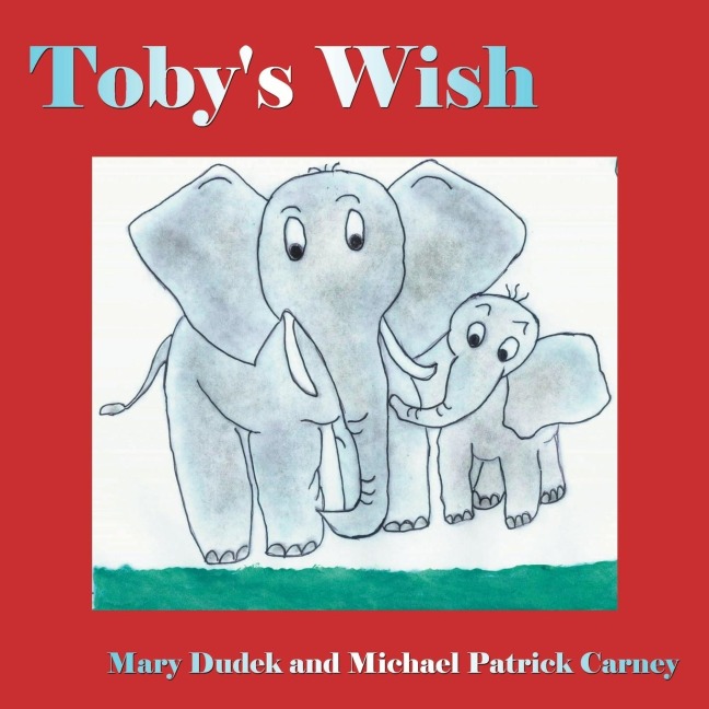 Tobys Wish