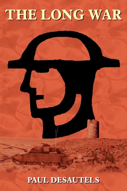 The Long War
