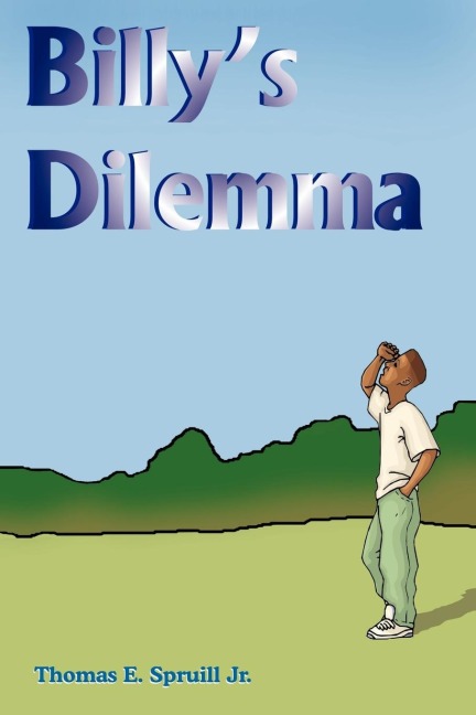 Billys Dilemma