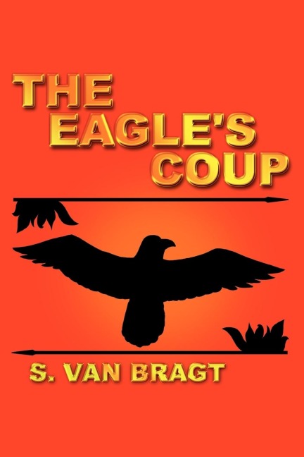The Eagles Coup