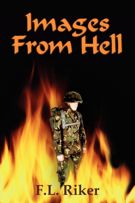 Images From Hell