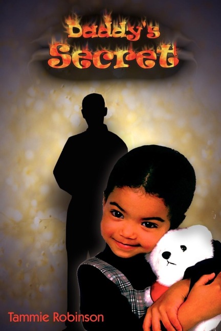 Daddys  Secret