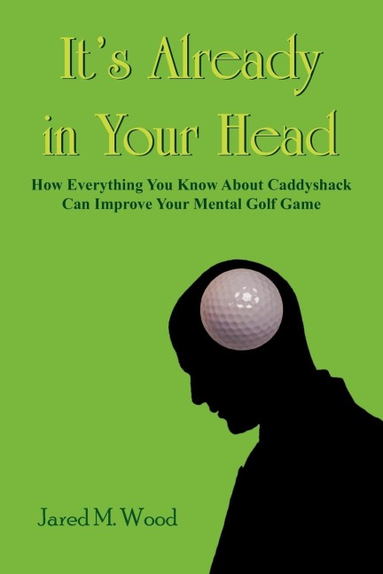 Its Already in Your Head