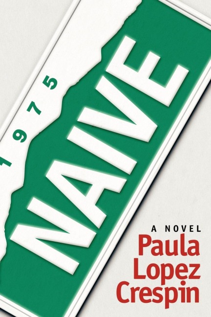Naive