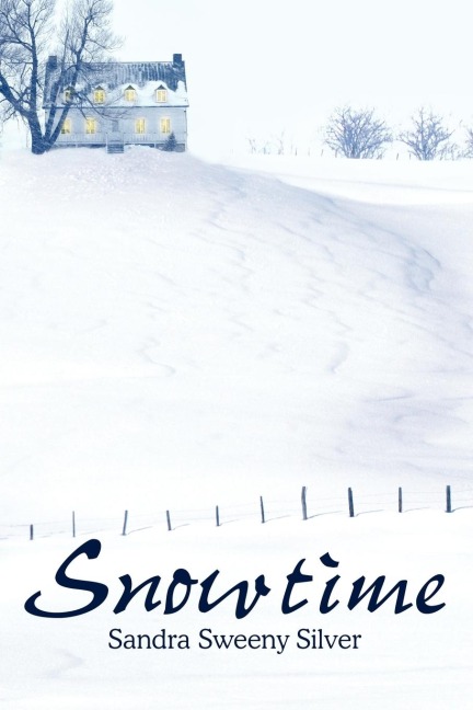 Snowtime