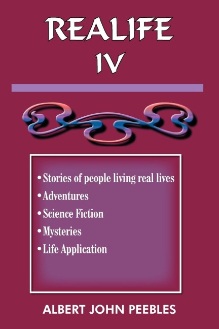 ReaLife IV