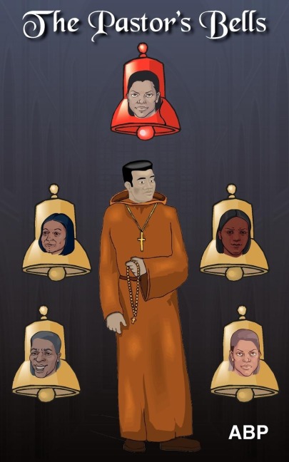 The Pastors Bells