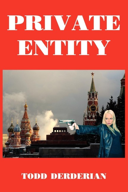 PRIVATE ENTITY