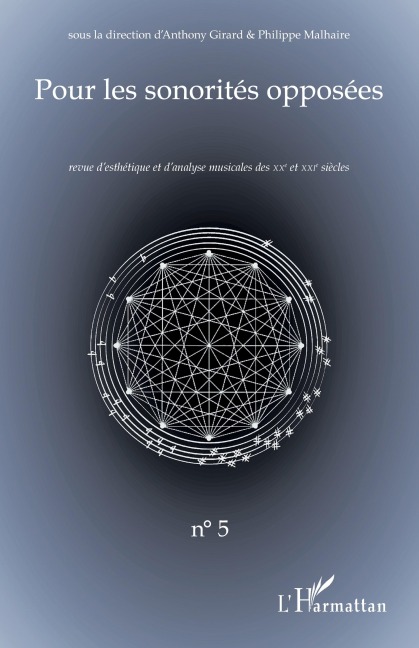 Essays in Christian Thought