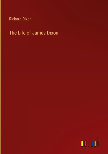 My Travels 1805-1812: Travel Journal of the Clothshearer Johann David Scholtz