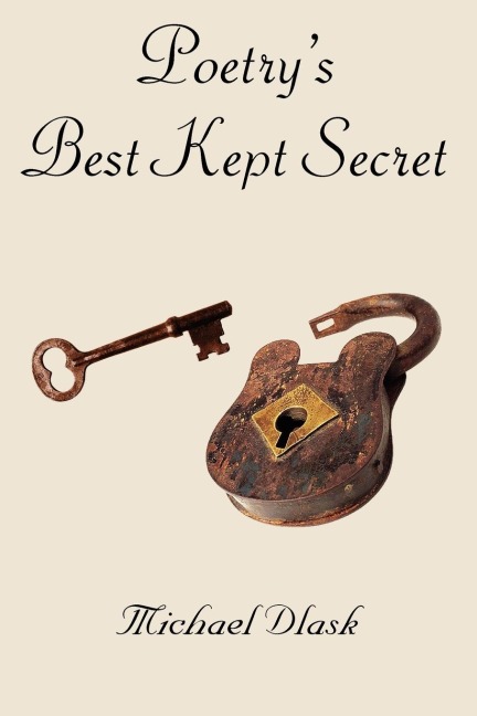Poetrys Best Kept Secret