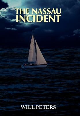 The Nassau Incident
