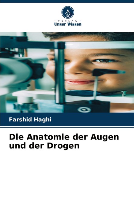 Laboratory Experiments in Analytical Chemistry