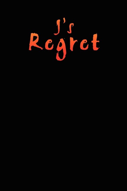 Js Regret