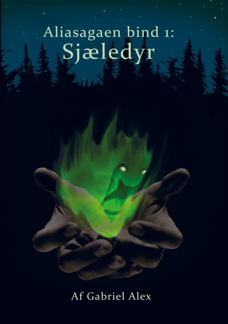 29 Short Stories