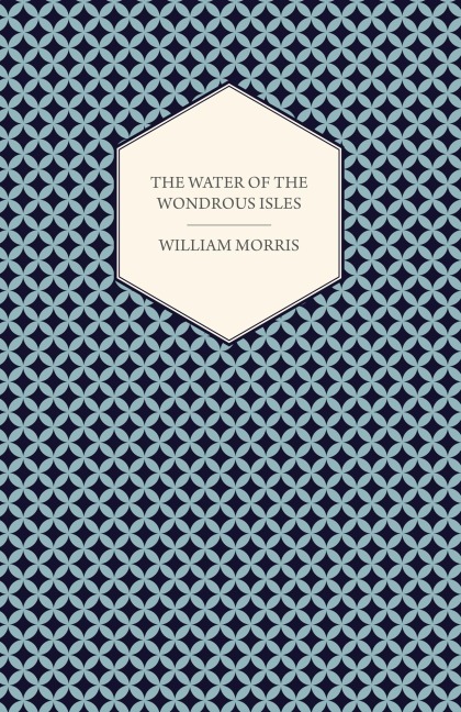 Atika Sadeeqas Shakespeare: At the Age of Twelve Preserving the Preserved