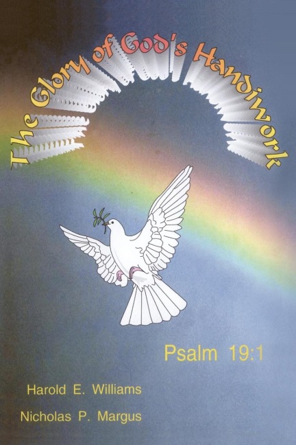 The Glory of Gods Handiwork